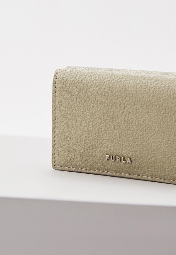 фото Кошелек furla