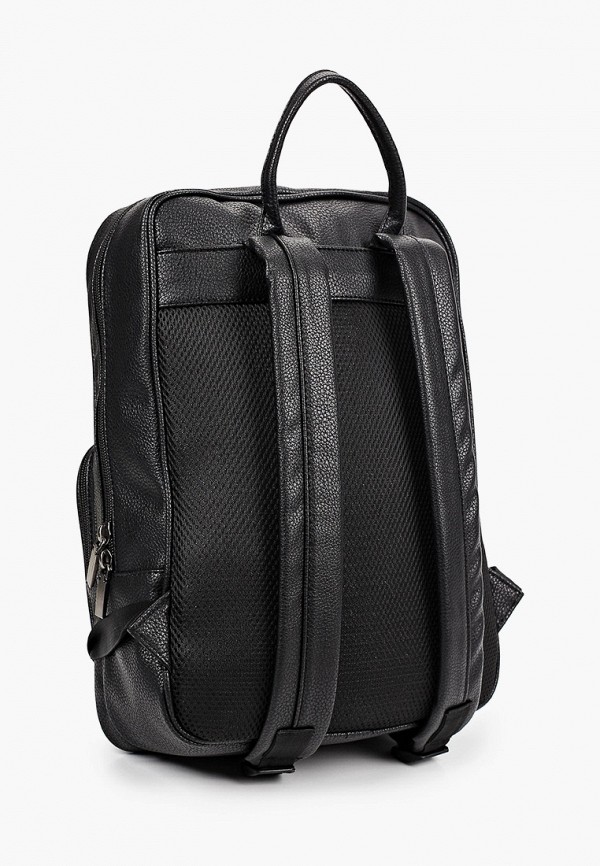 фото Рюкзак antan