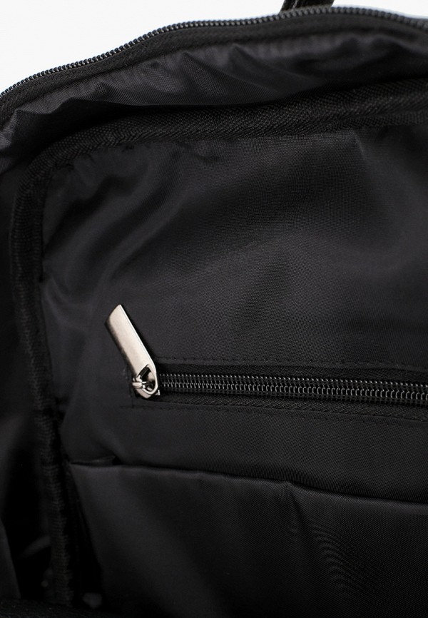 фото Рюкзак antan