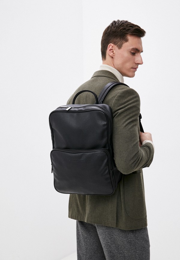 фото Рюкзак antan