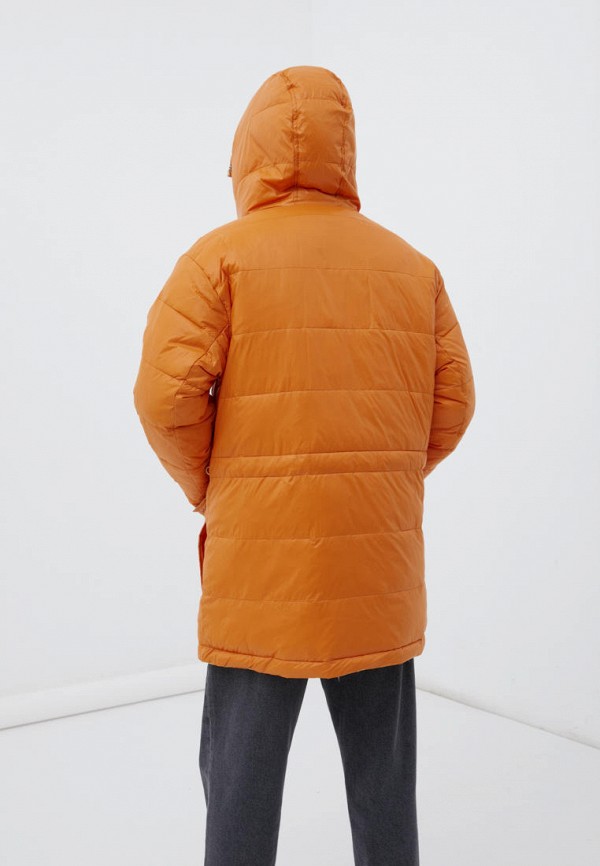 фото Куртка утепленная finn flare