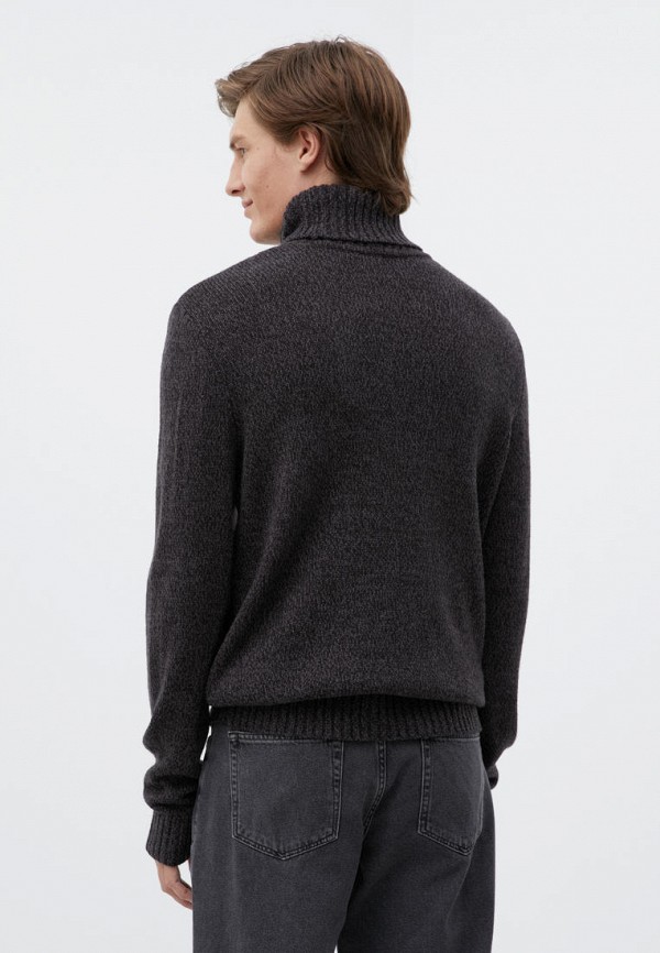 фото Свитер finn flare