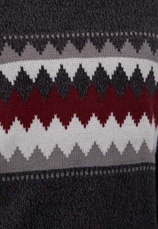 фото Свитер finn flare