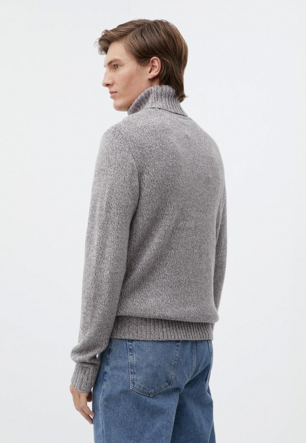 фото Свитер finn flare