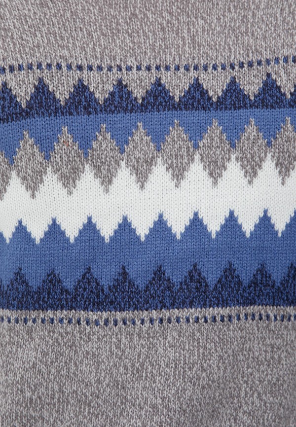 фото Свитер finn flare