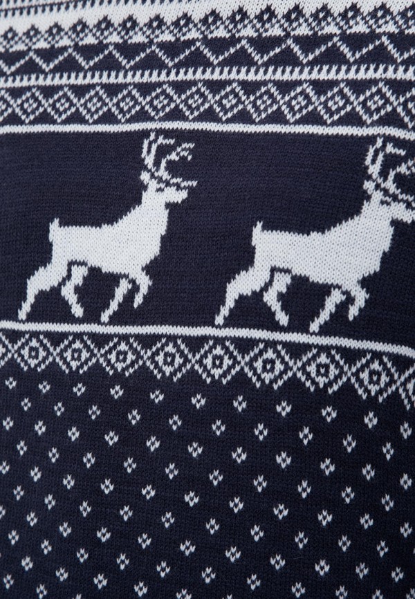 фото Свитер finn flare