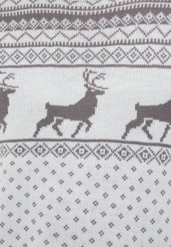 фото Свитер finn flare