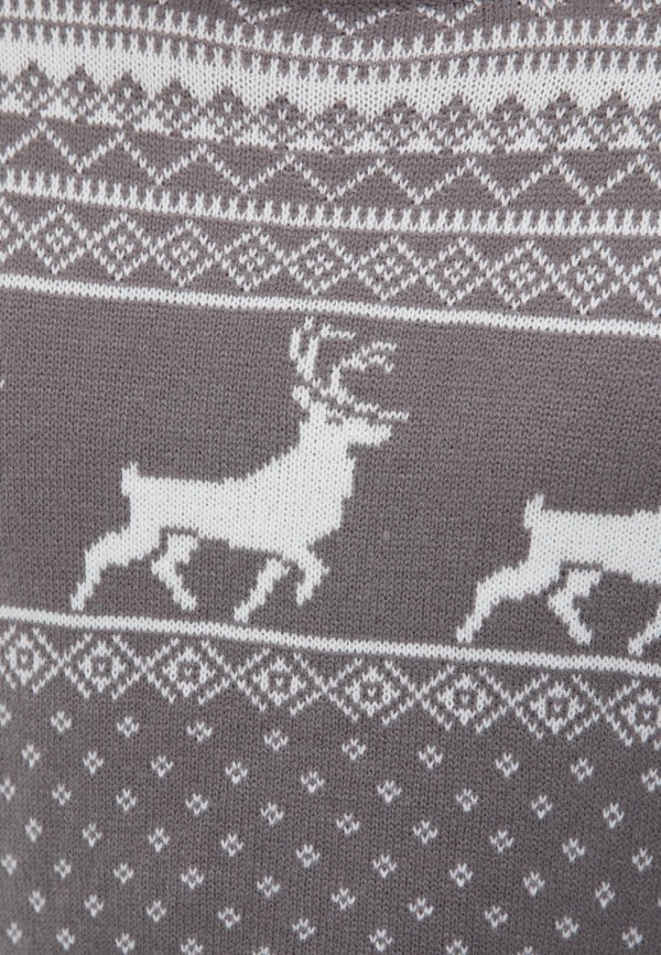 фото Свитер finn flare