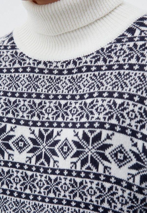 фото Свитер finn flare