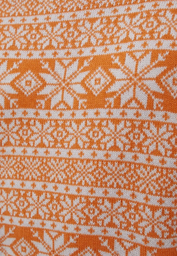 фото Свитер finn flare