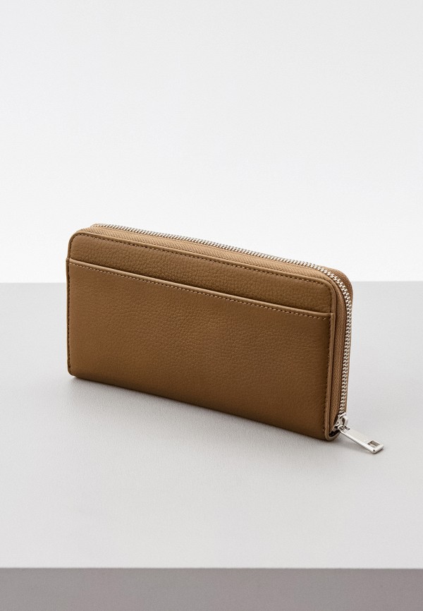 фото Кошелек furla