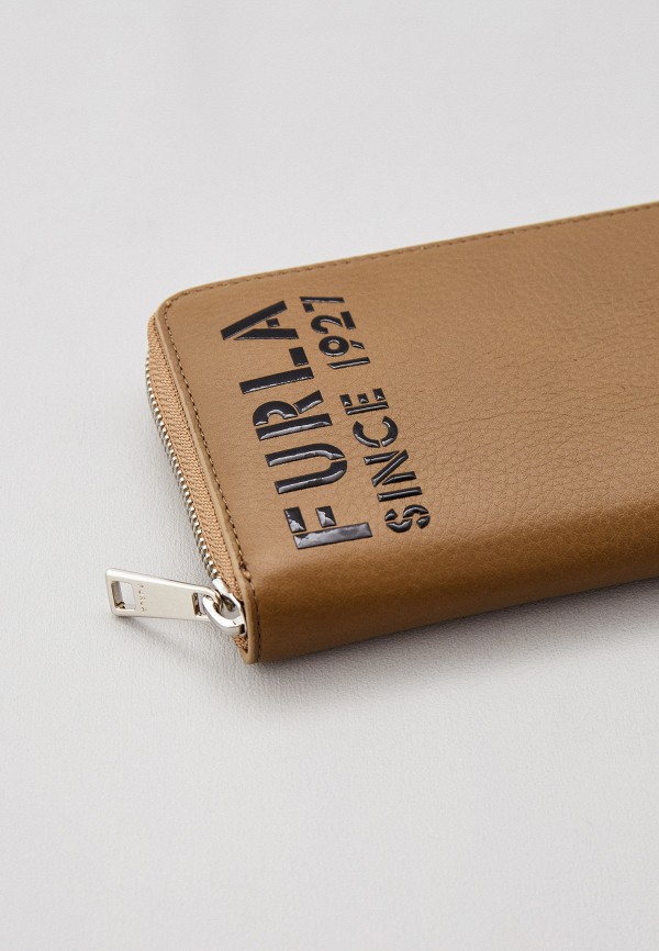 фото Кошелек furla