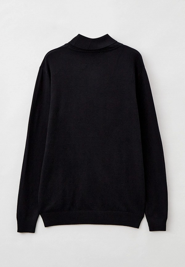 фото Водолазка fine joyce