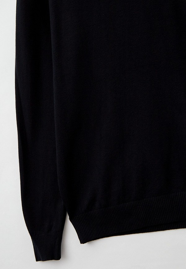 фото Водолазка fine joyce