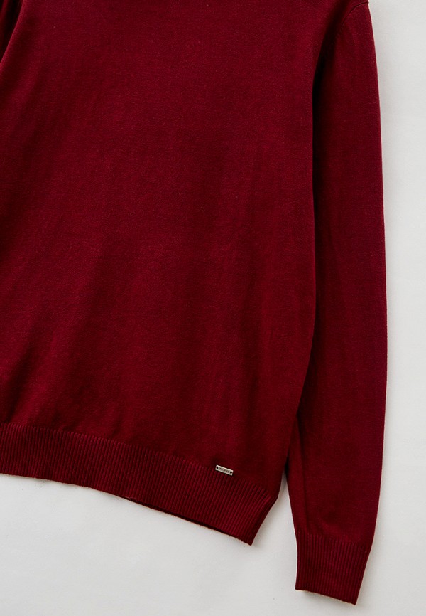 фото Водолазка fine joyce