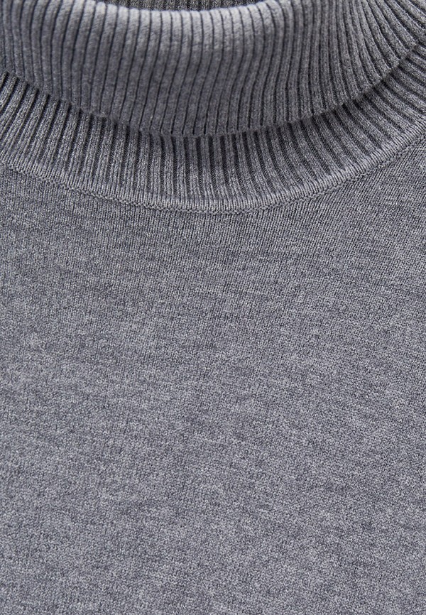 фото Водолазка fine joyce