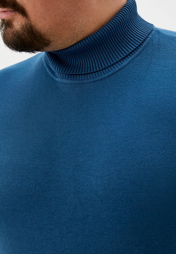 фото Водолазка fine joyce