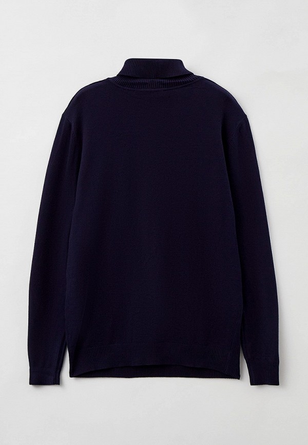 фото Водолазка fine joyce