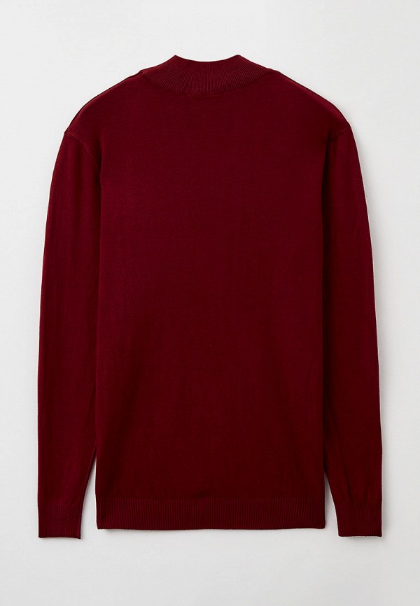 фото Водолазка fine joyce