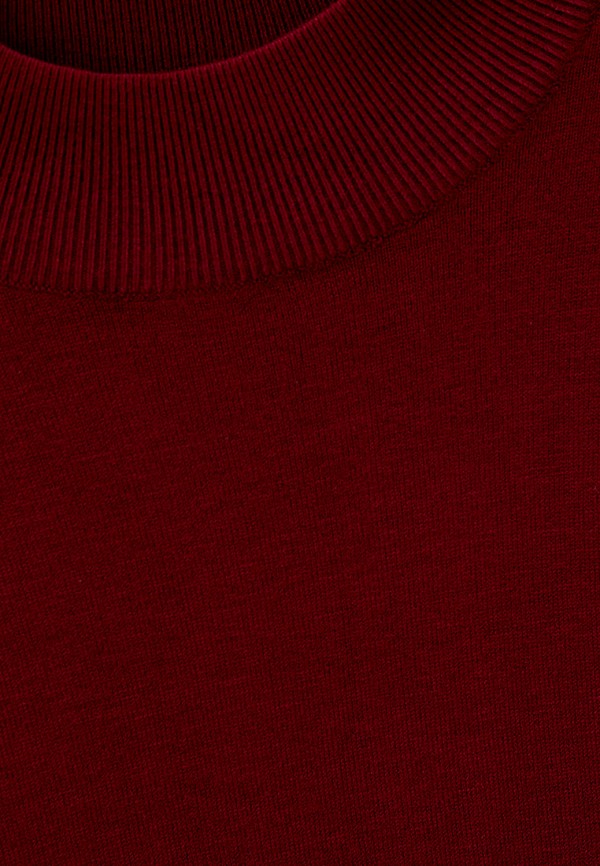 фото Водолазка fine joyce