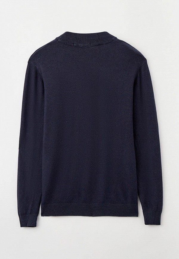 фото Водолазка fine joyce