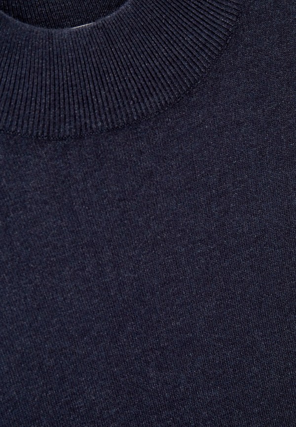 фото Водолазка fine joyce