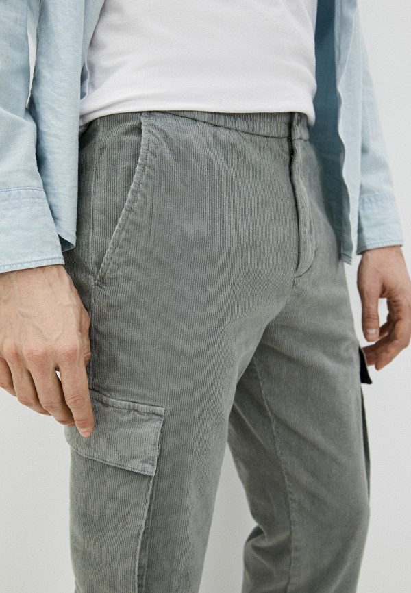 фото Брюки marc o'polo denim