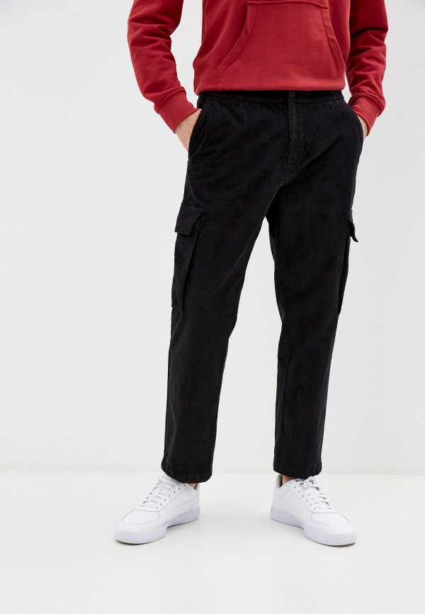 фото Брюки marc o'polo denim