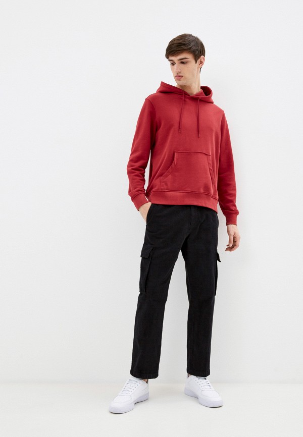 фото Брюки marc o'polo denim