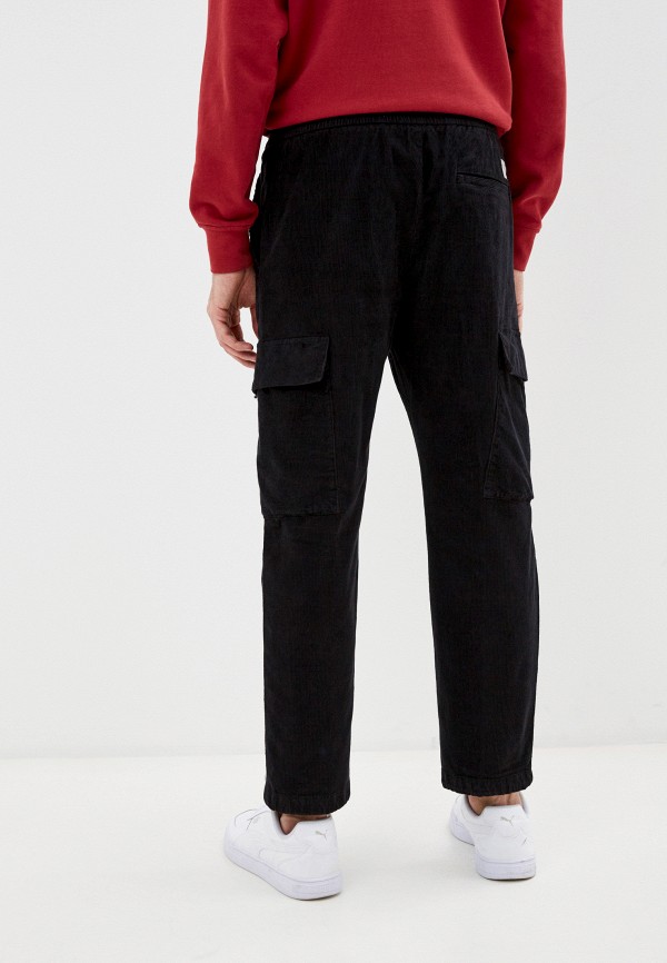 фото Брюки marc o'polo denim