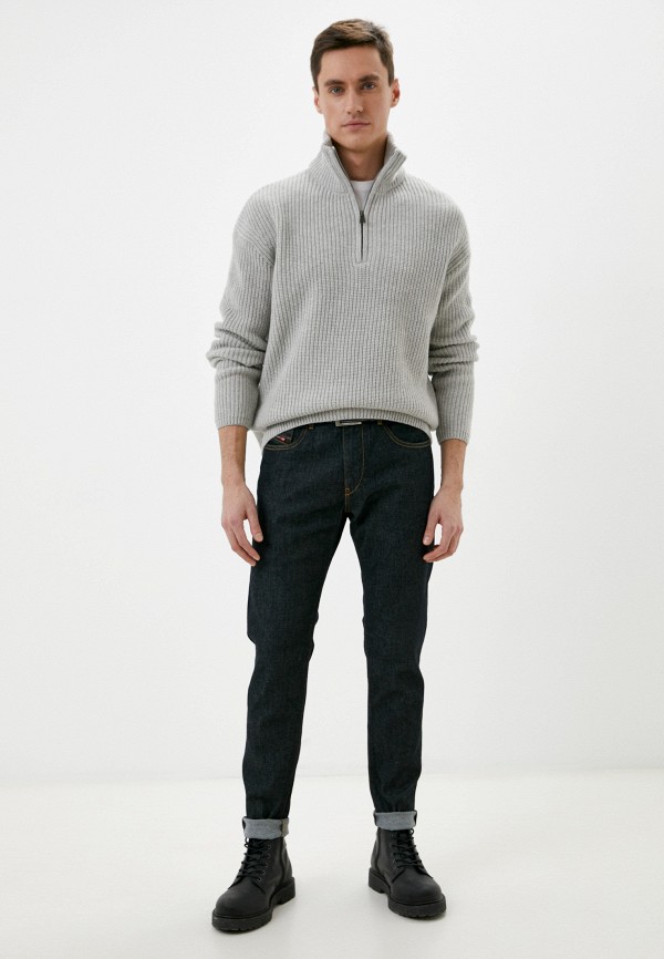 фото Свитер marc o'polo denim