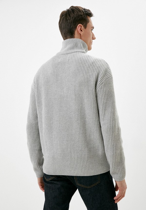 фото Свитер marc o'polo denim