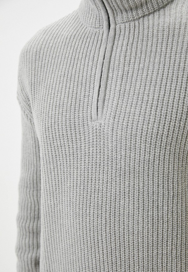 фото Свитер marc o'polo denim