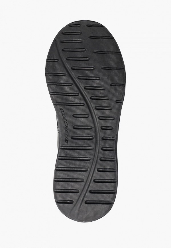 фото Ботинки skechers