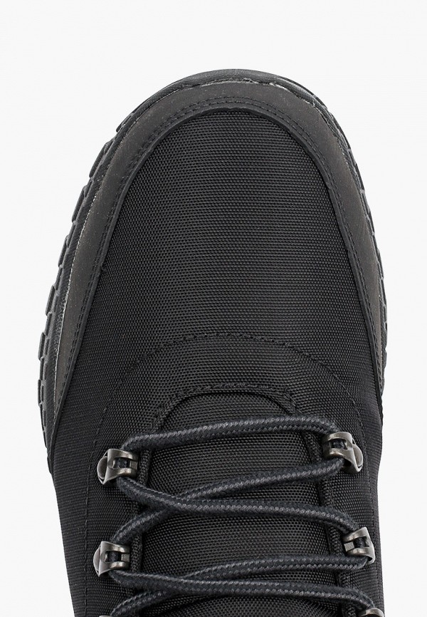 фото Ботинки columbia