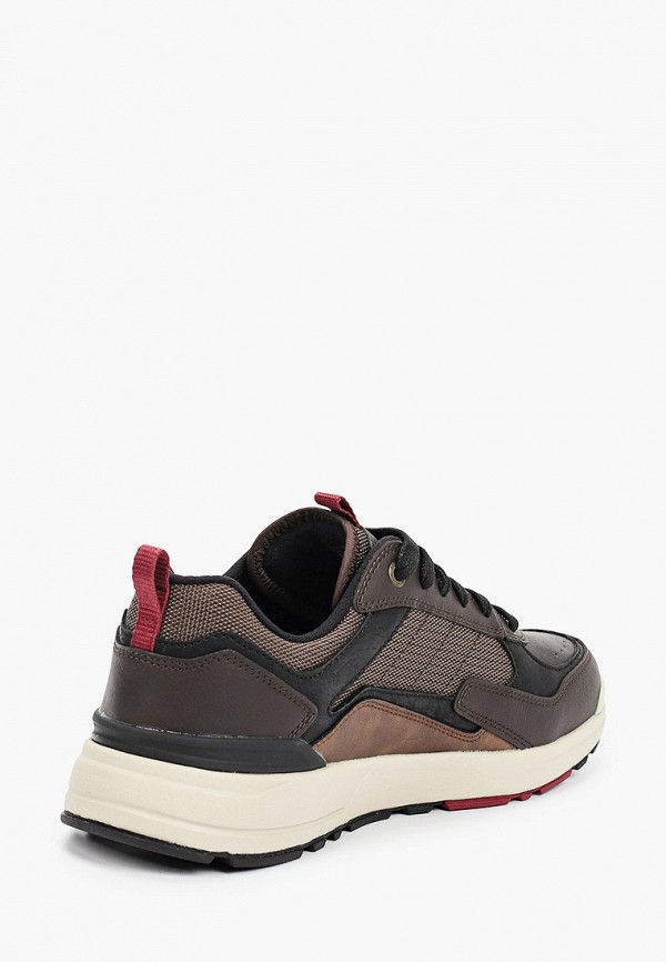 фото Кроссовки skechers