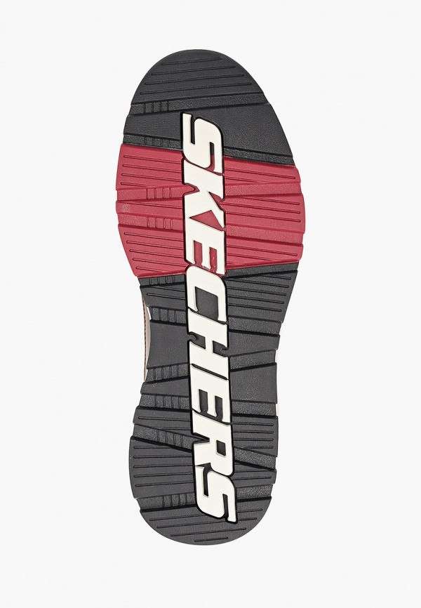 фото Кроссовки skechers