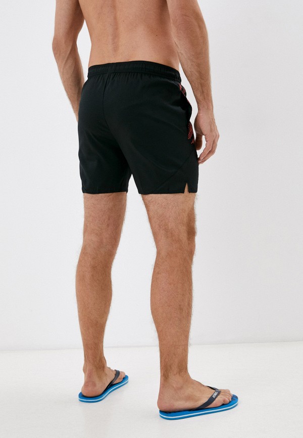 фото Шорты для плавания speedo