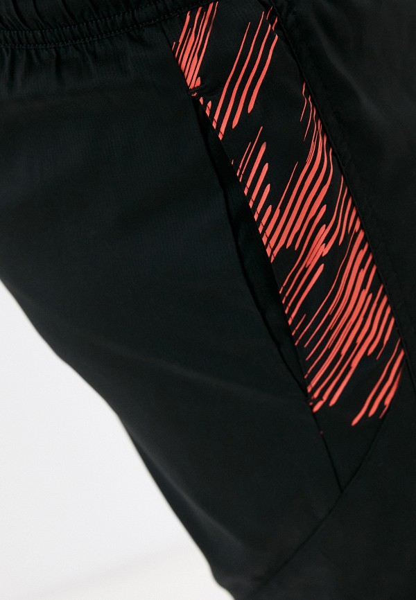 фото Шорты для плавания speedo