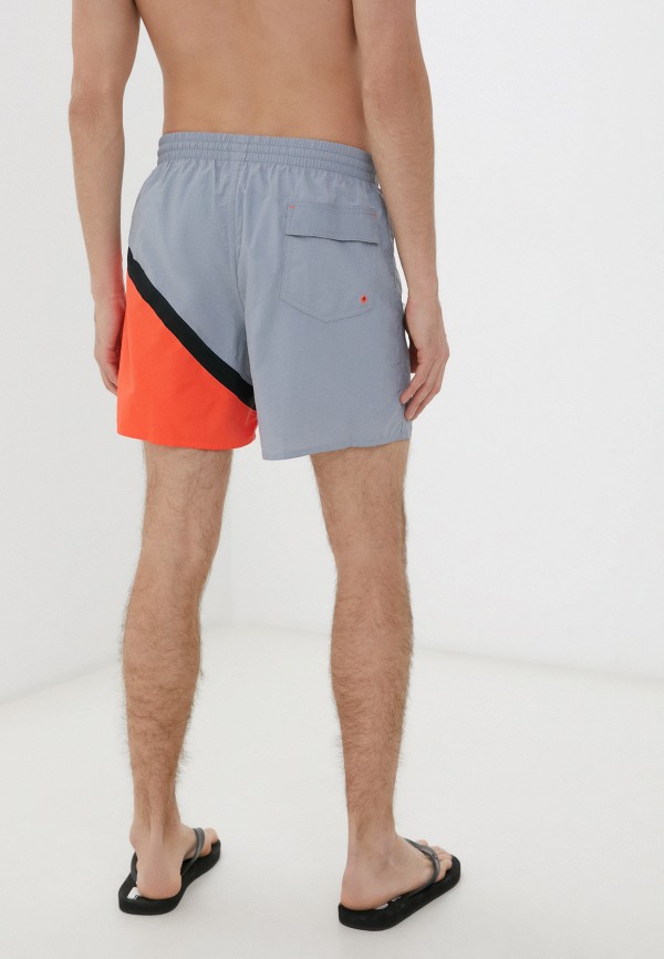 фото Шорты для плавания speedo