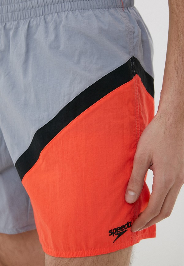 фото Шорты для плавания speedo