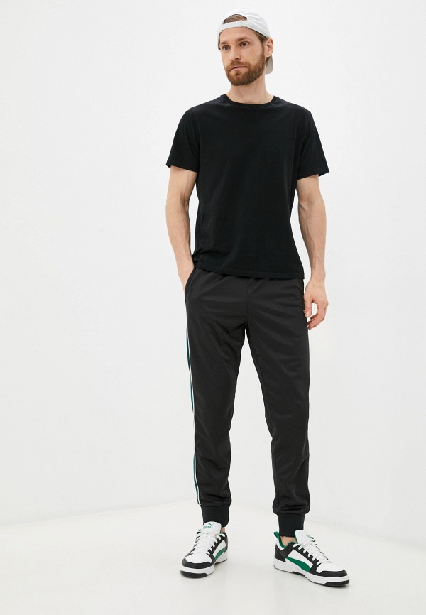 фото Брюки спортивные fila