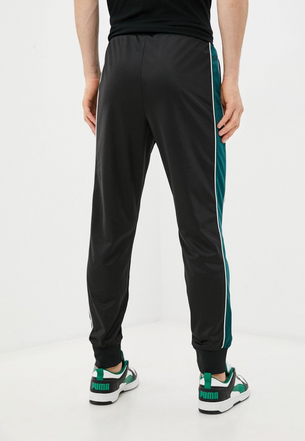 фото Брюки спортивные fila