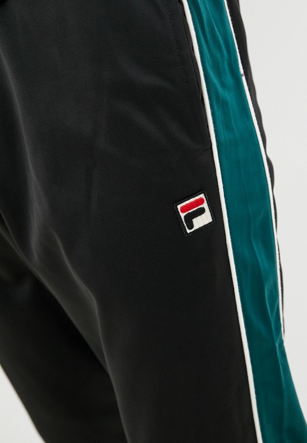 фото Брюки спортивные fila