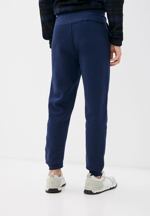 фото Брюки спортивные fila