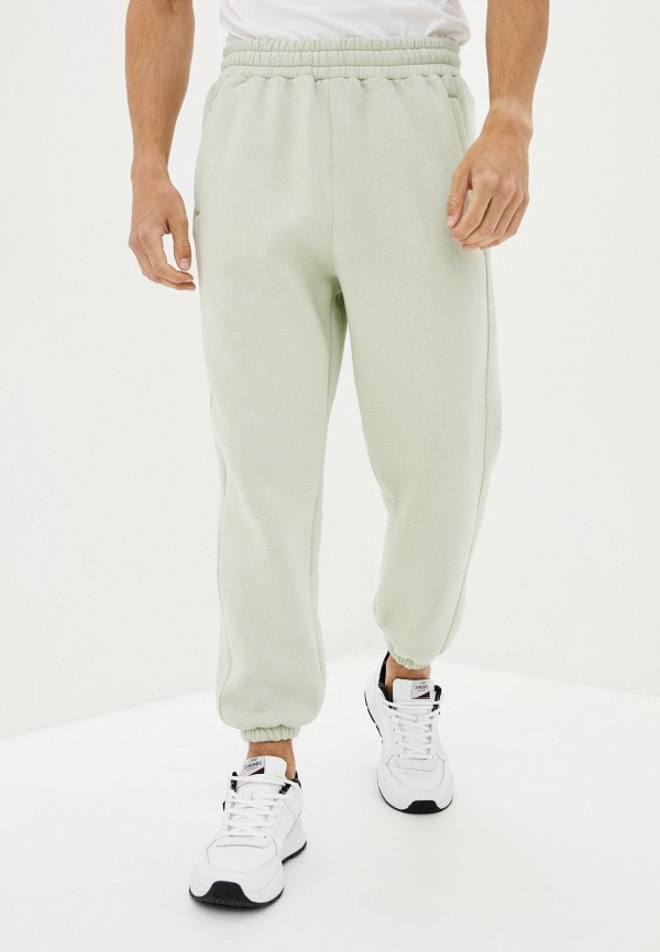 

Костюм спортивный Flex, Зеленый, Flex MP002XM1HW7B