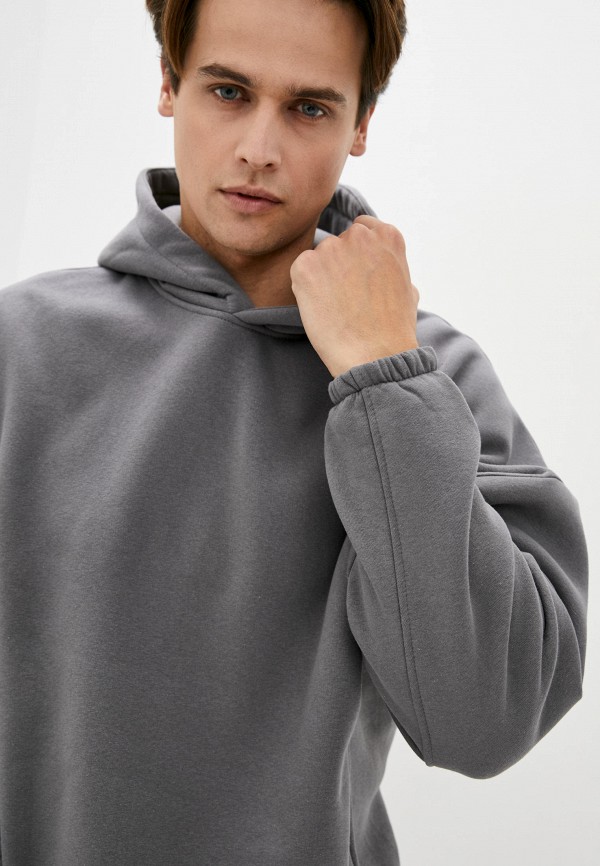 

Костюм спортивный Flex, Серый, Flex MP002XM1HW7C