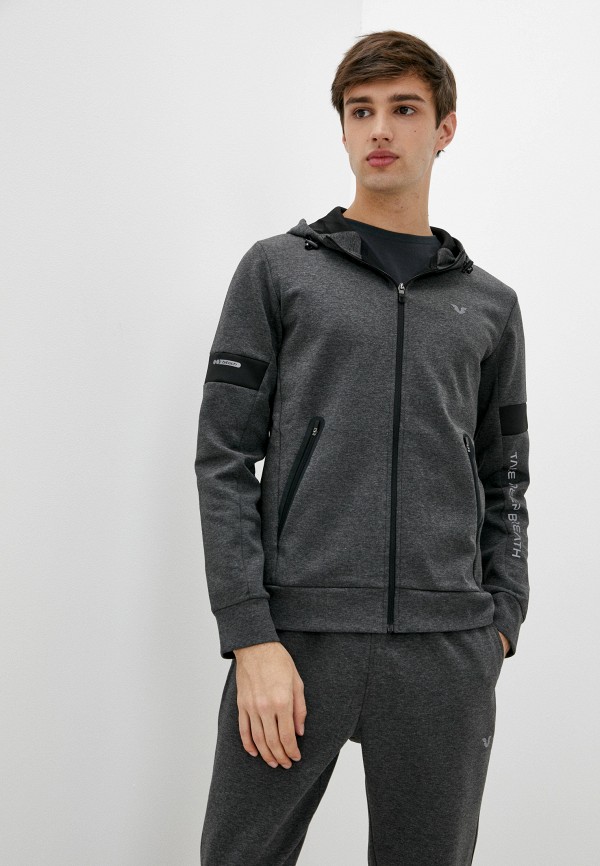 фото Костюм спортивный bilcee