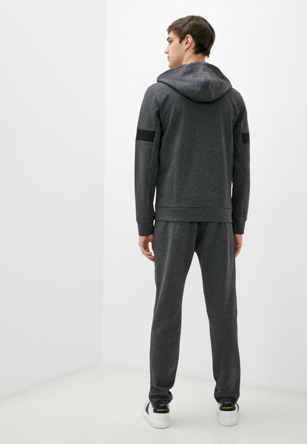 фото Костюм спортивный bilcee