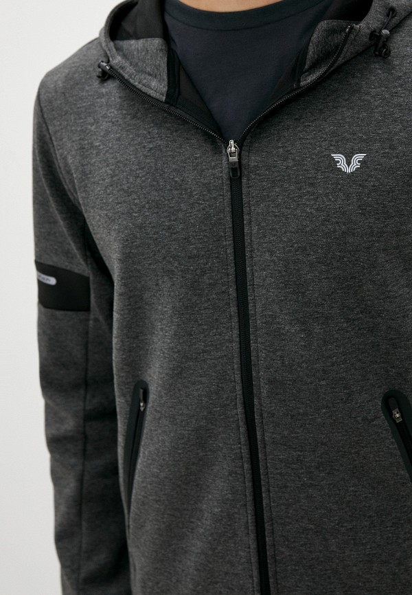 фото Костюм спортивный bilcee